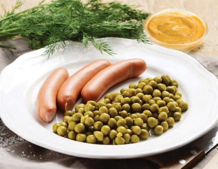 Как в Советском Союзе хозяйки варили сосиски без воды: необычные приспособления прошлого