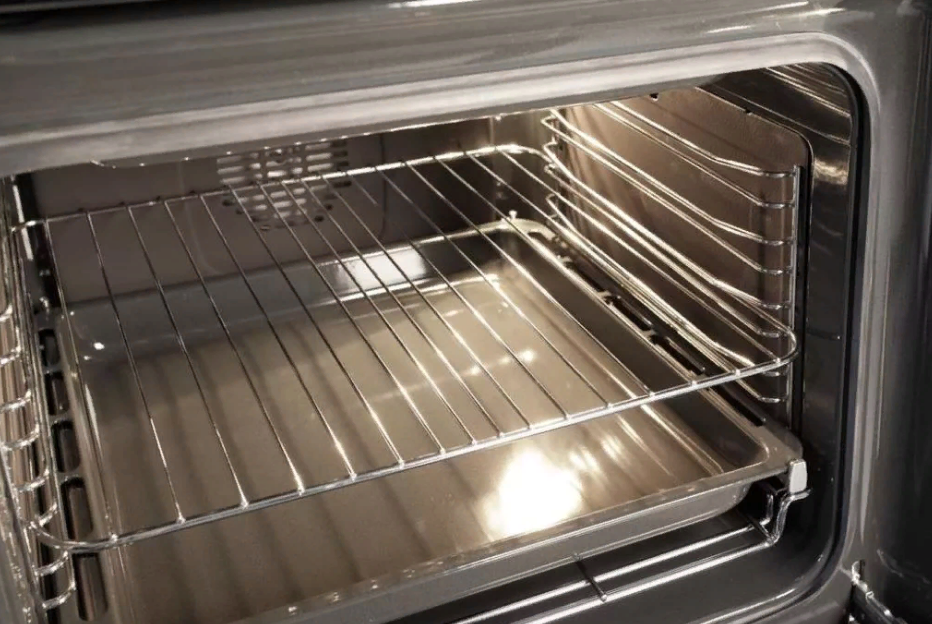 Источник фото: яндекс.картинки