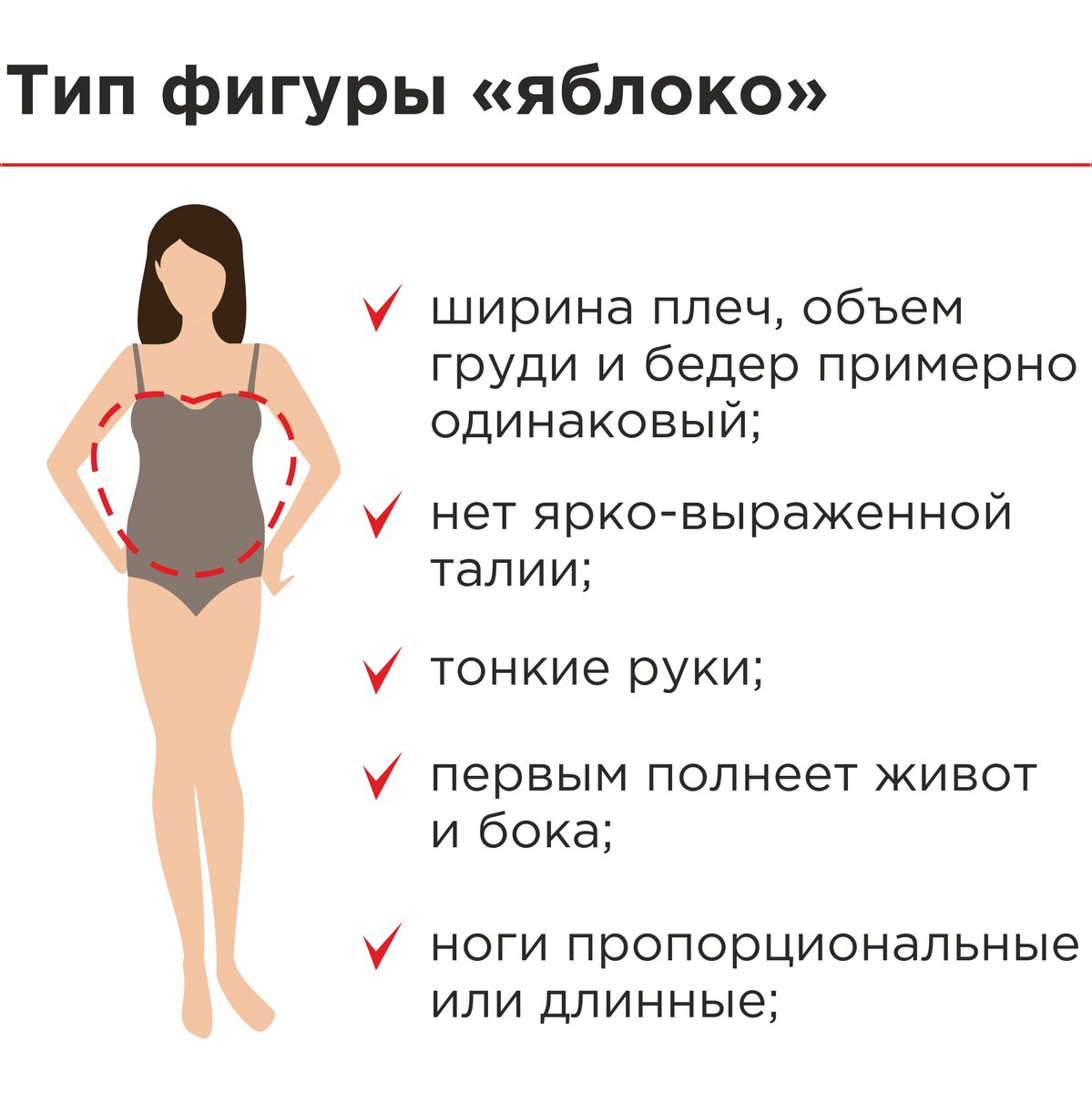 Инфографика