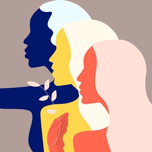 International women’s Day 