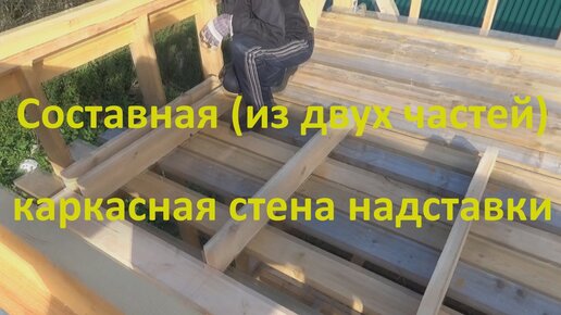 Каркасные дома в Нижнем Новгороде под ключ - проекты, цены по строительству каркасных домов