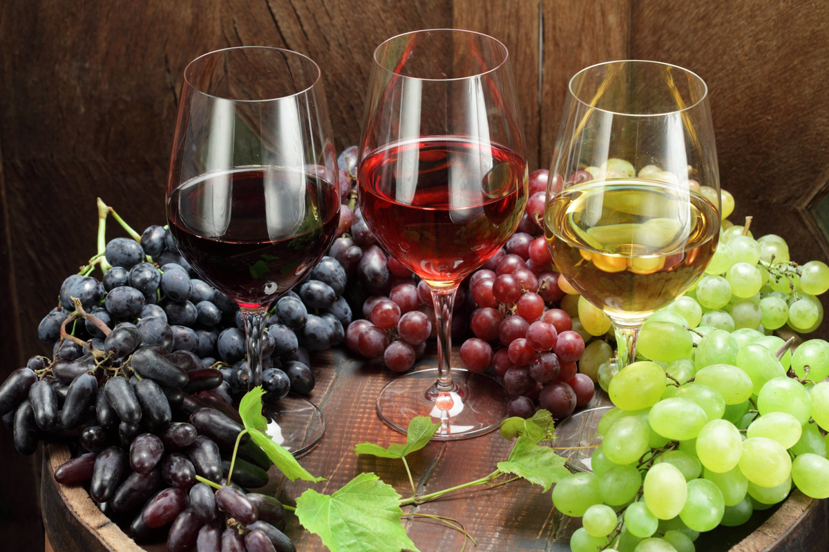 И реки полные вина. Вино. Вино и виноград. Домашнее вино. Красное виноградное вино.
