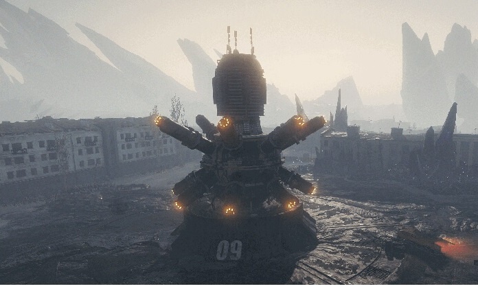 Взято с worldoftanks.ru