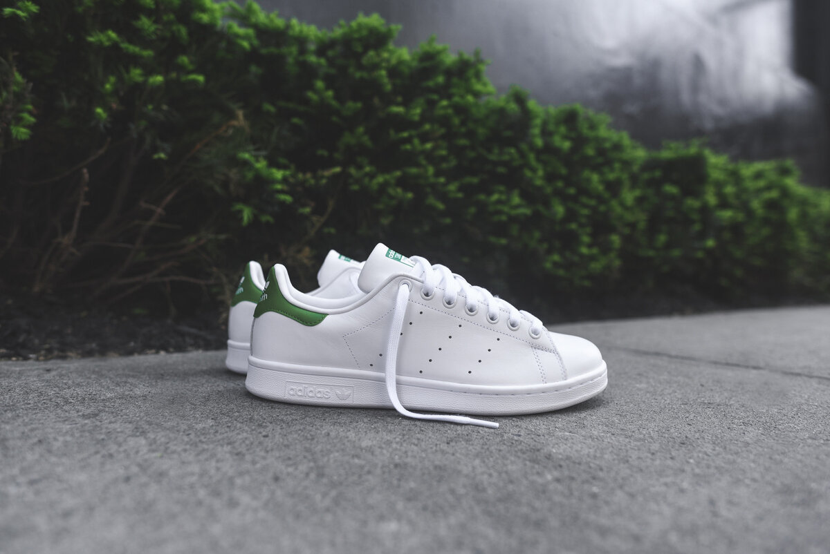 Adidas stan clearance smith fashion