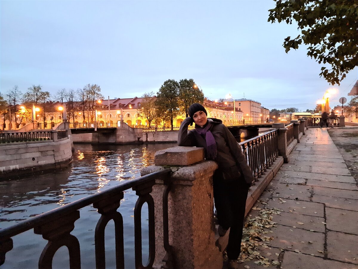 Семимостье санкт петербург пикалов мост. Пикалов мост Семимостье. Семимостье в Санкт-Петербурге. Семимостье Санкт-Петербург, Пикалов мост фото.