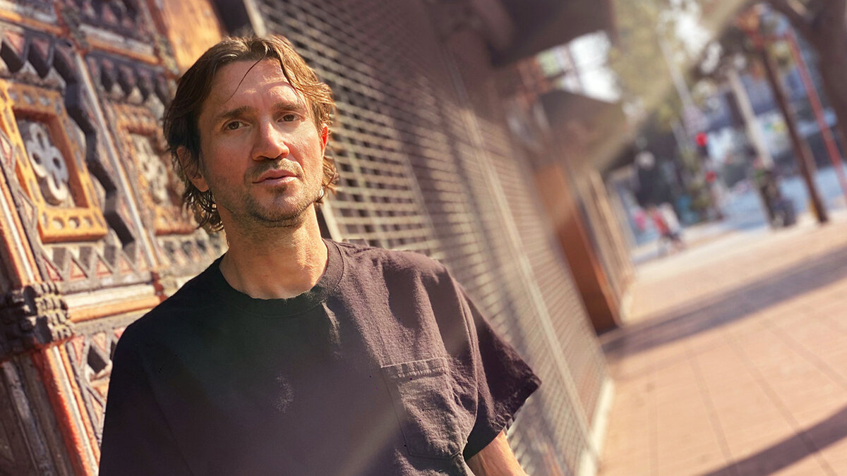 фото: https://www.abc.net.au/doublej/music-reads/features/john-frusciante-red-hot-chili-peppers-interview/12797994