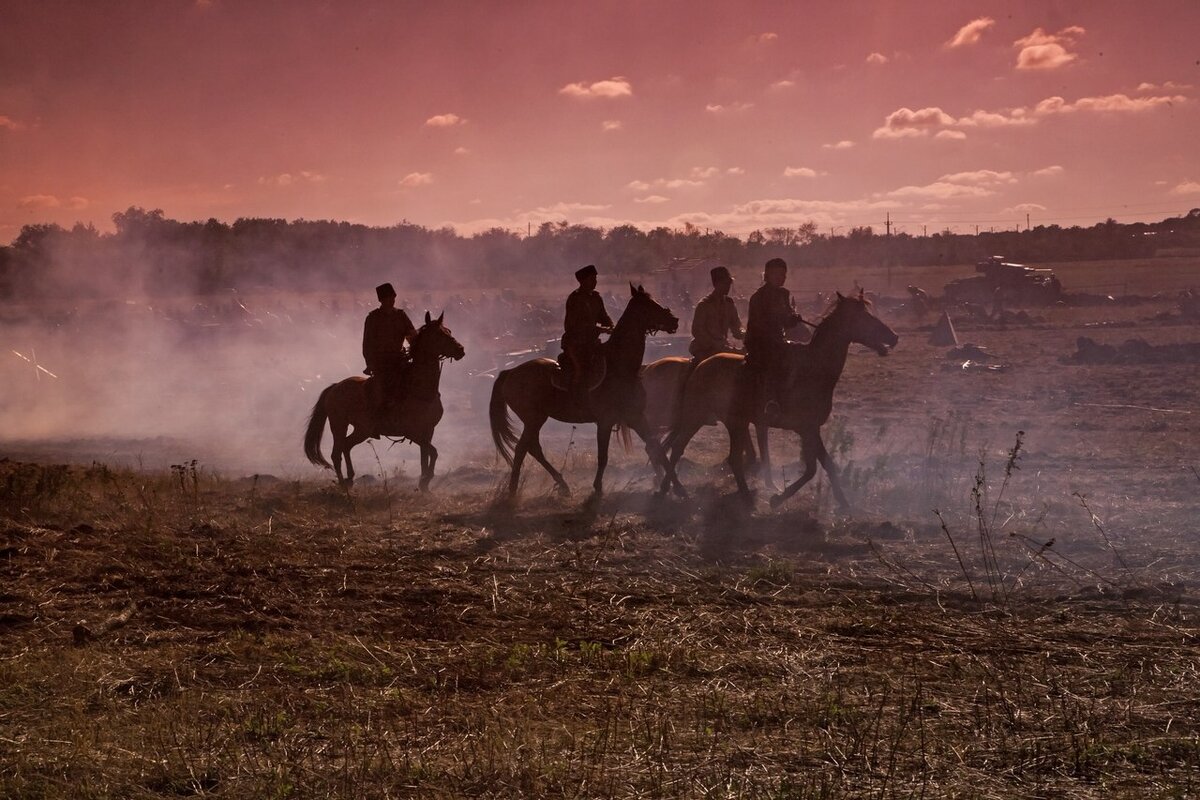 Источник: Getinrussia.ru