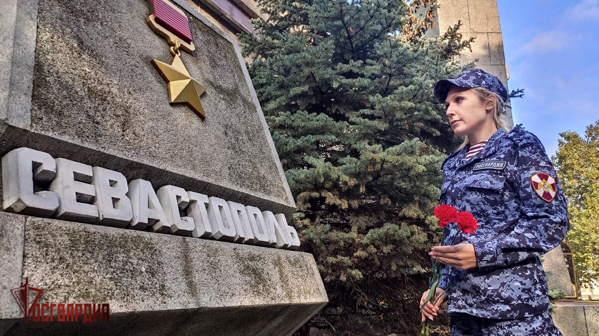 Автор фото: Денис Михайленко