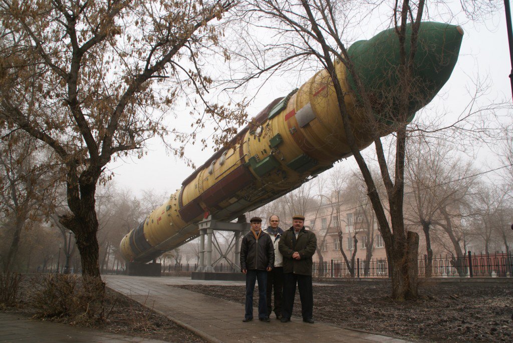 Самая большая ядерная страна. Р-36м баллистическая ракета. Межконтинентальная баллистическая ракета РС-20. Межконтинентальная баллистическая ракета РС-20 «Воевода». Р-36м (15а14) «сатана» - межконтинентальная баллистическая ракета.