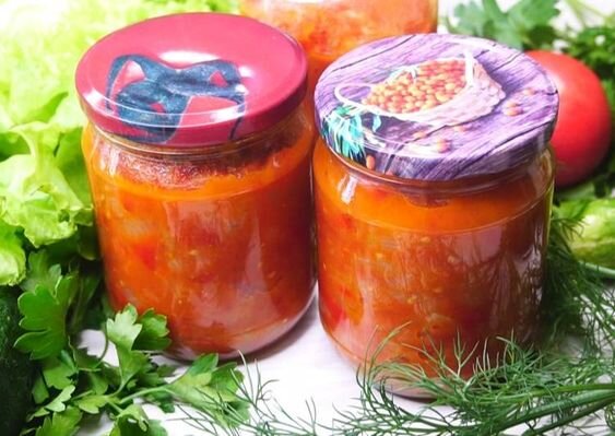 Фото: https://i.pinimg.com