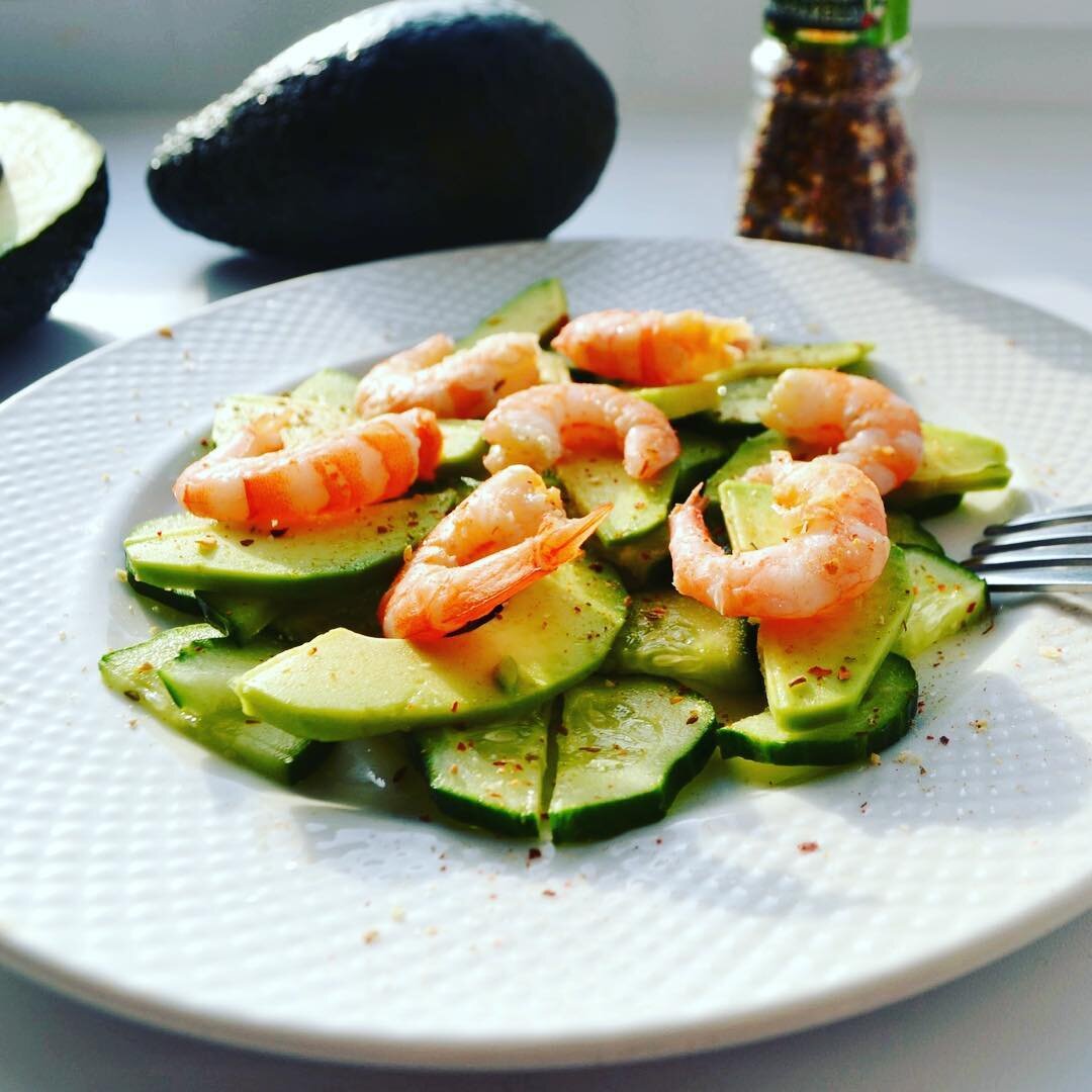 Фото автора канала.