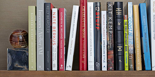 Изображение из открытых источников