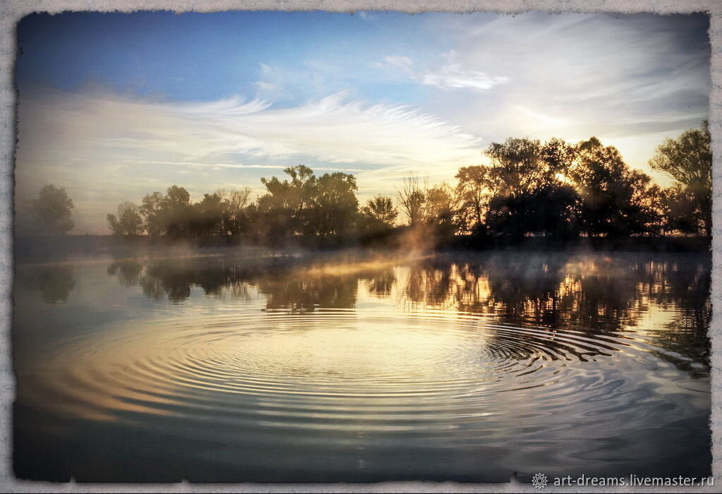 Источник Яндекс картинки.
