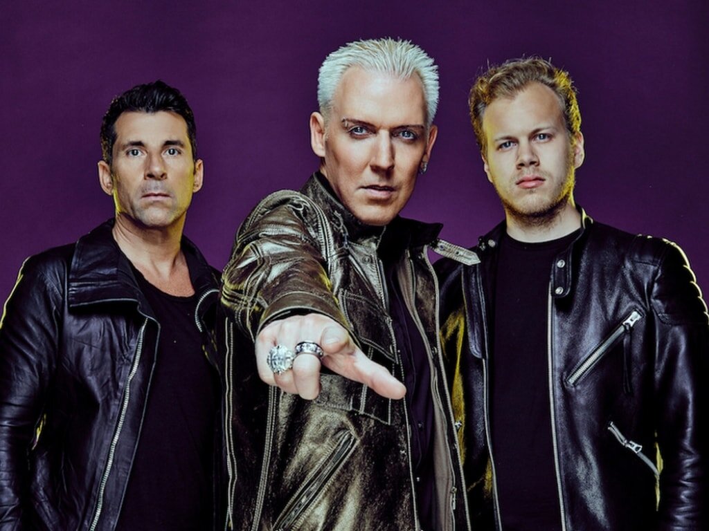 Песня 2000 годов зарубежные. Группа Scooter 1993. Группа Scooter 1998. Scooter группа 1999. Scooter 2002 группа