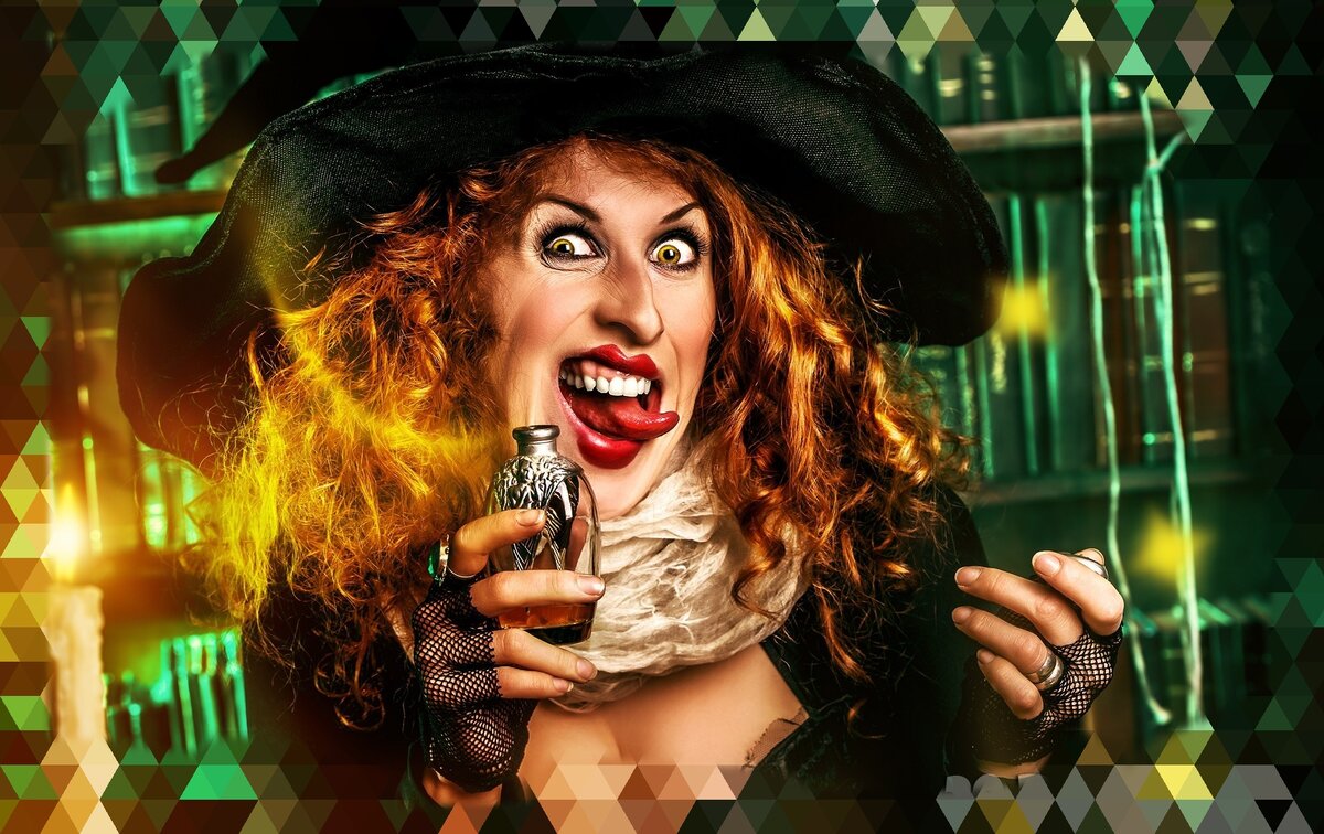 Картинка из открытых источников