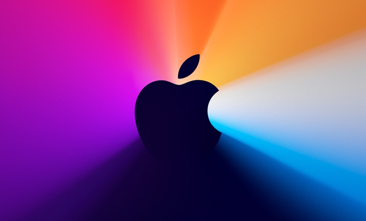 Источник: Apple