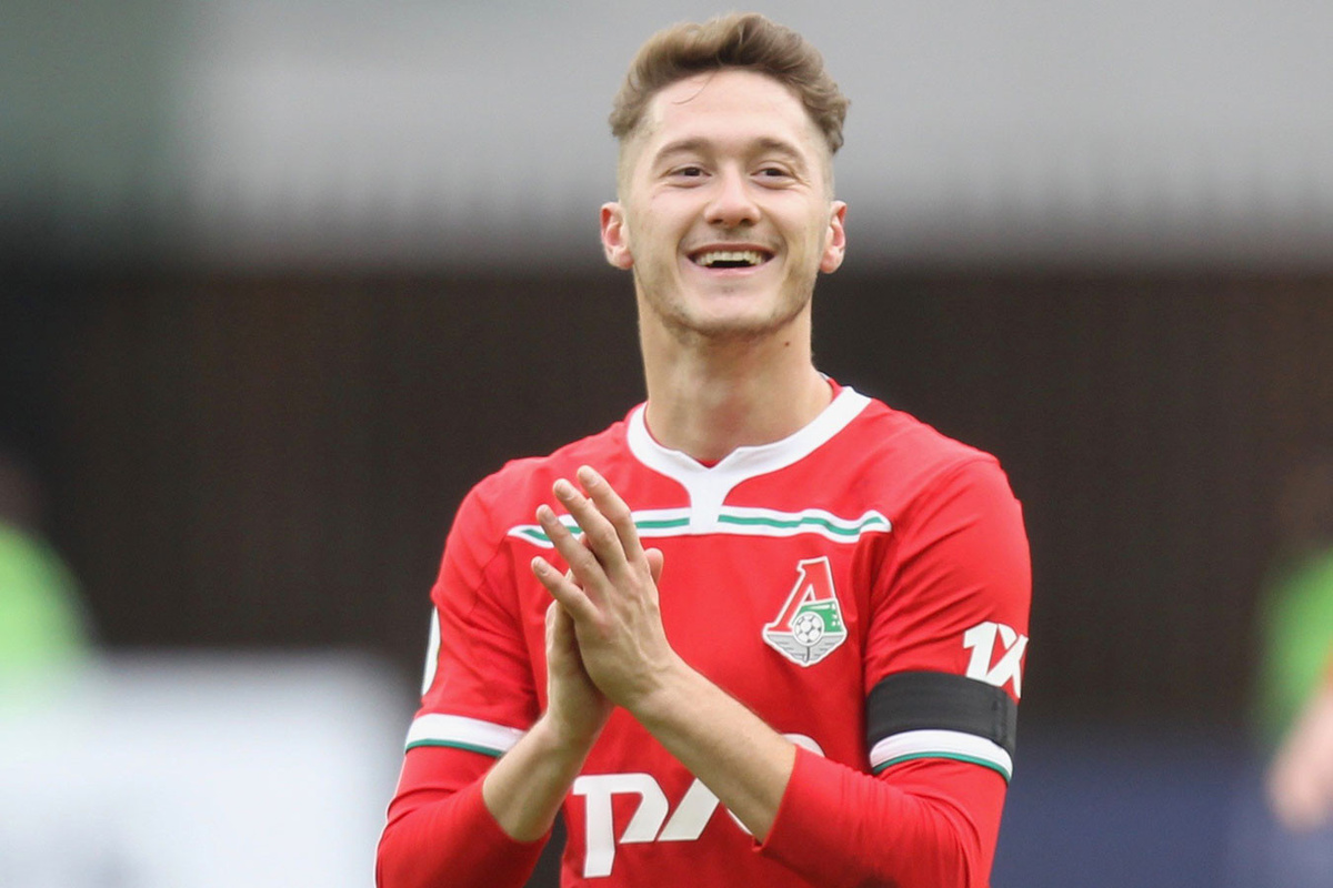 фото:img.championat.com