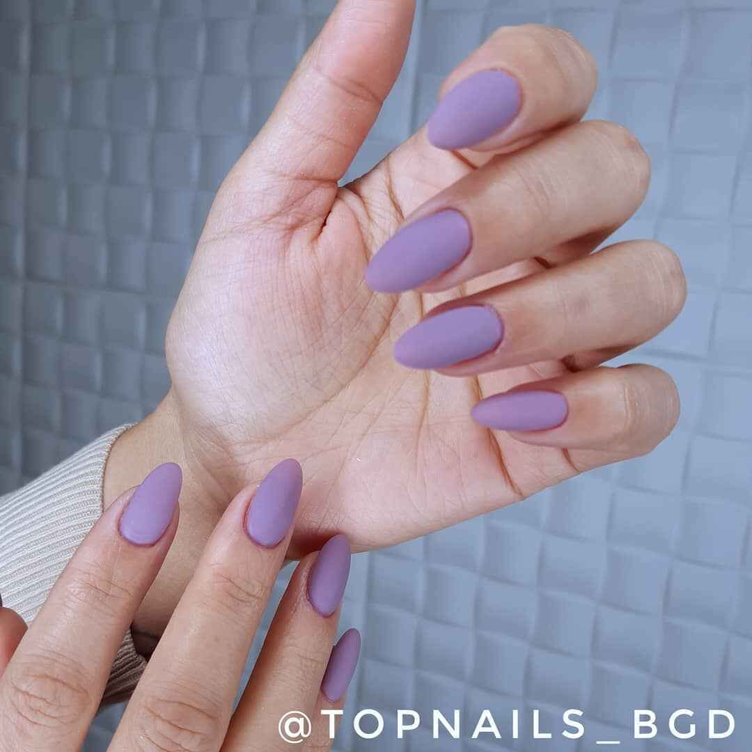 instagram.com/topnails_bgd