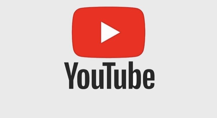 Популярный в мире интернет хостинг