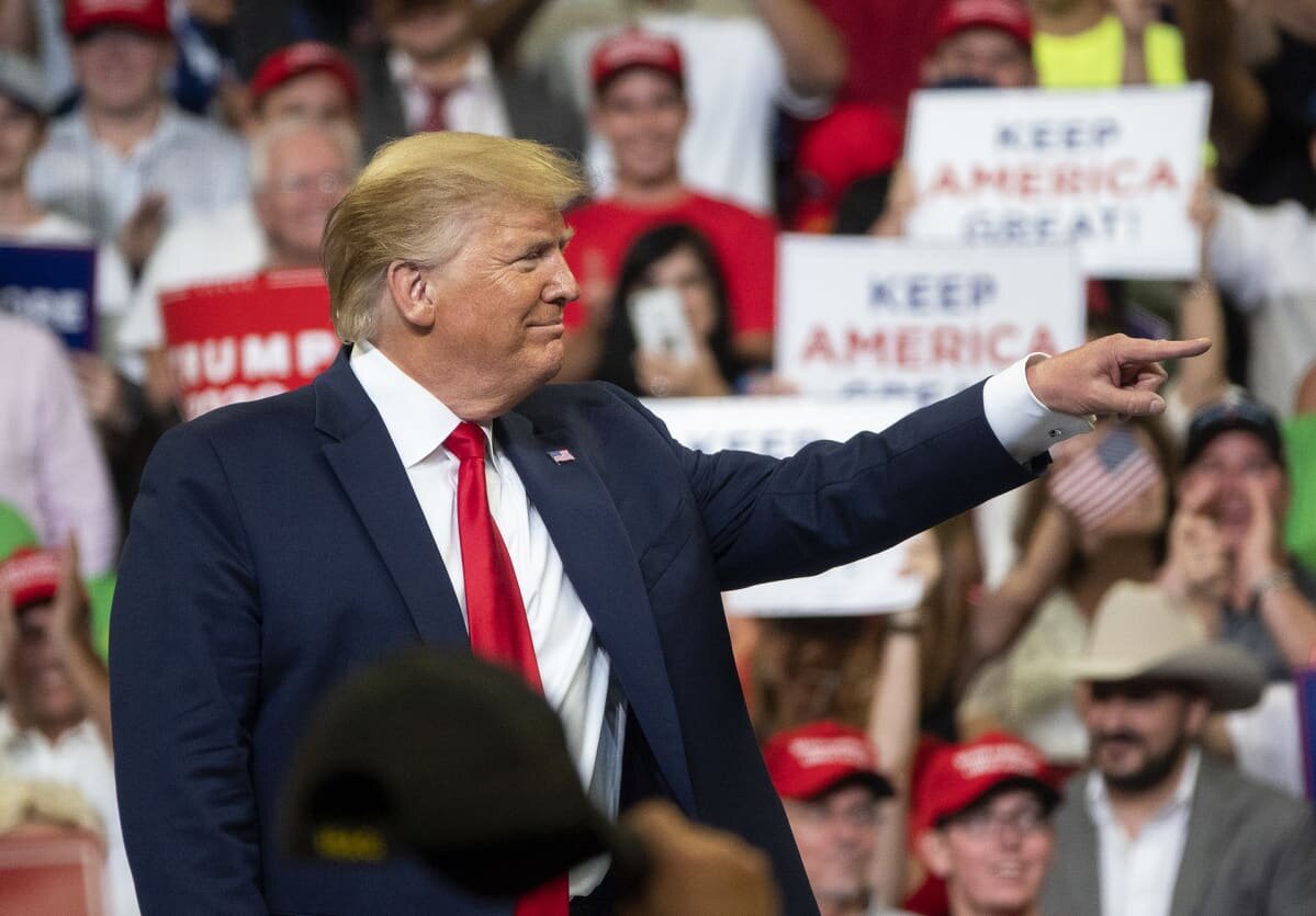 Взято с интернета