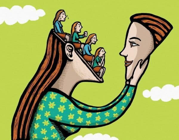 ложные понятия