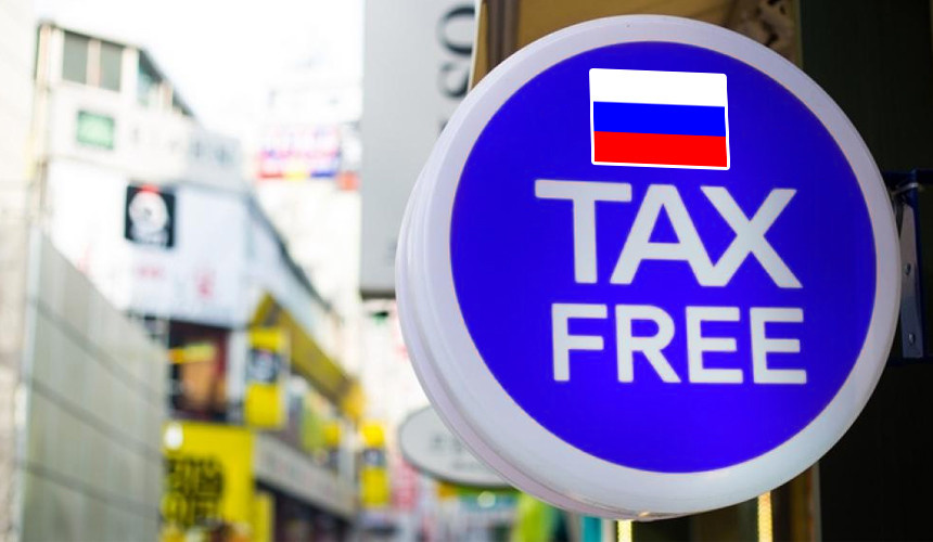 Источник: http://koltushi24.ru/obshhestvo/v-peterburge-inostrantsy-vpervye-vospolzovalis-sistemoj-tax-free