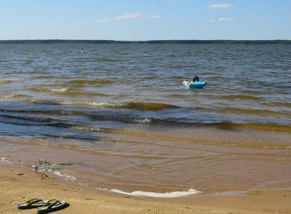 Вилейское водохранилище варадеро. Вилейское водохранилище. Кемпинг Варадеро на Вилейском водохранилище. Вилейка водохранилище. На берегу Вилейского водохранилища.