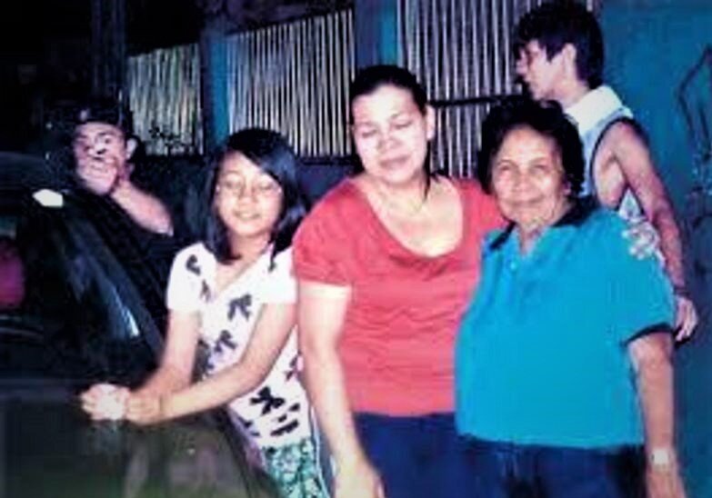 Источник: Imgur