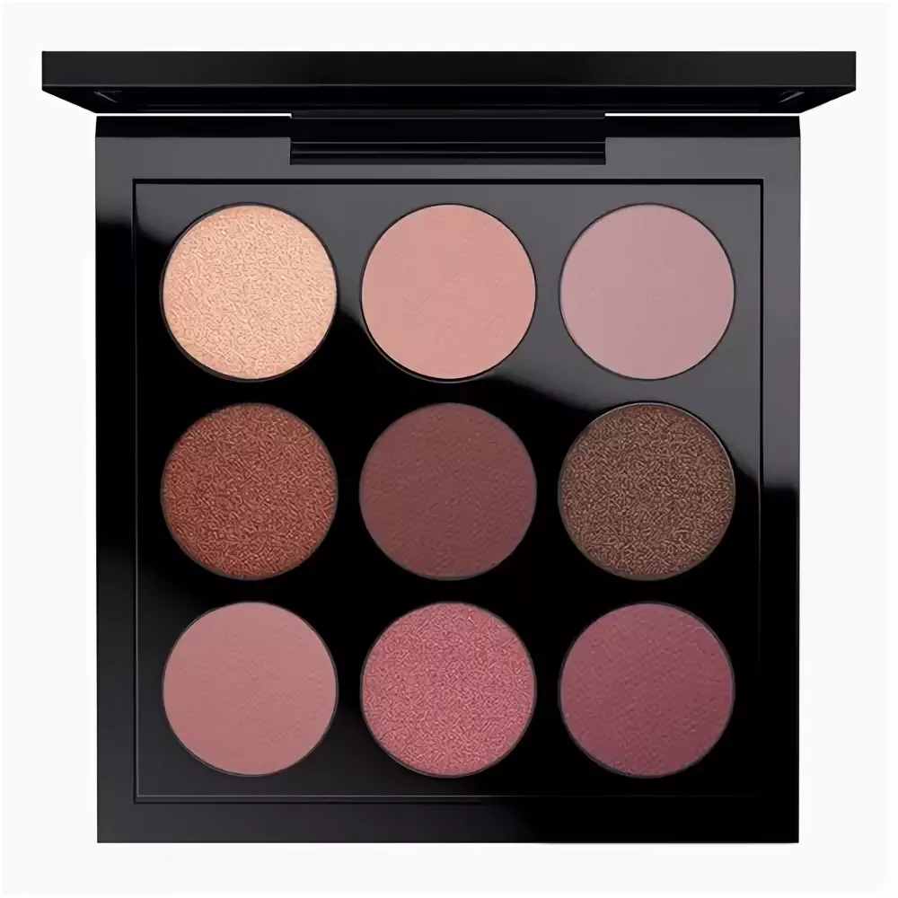 Фото из открытых источников: эти тени подойдут на утро