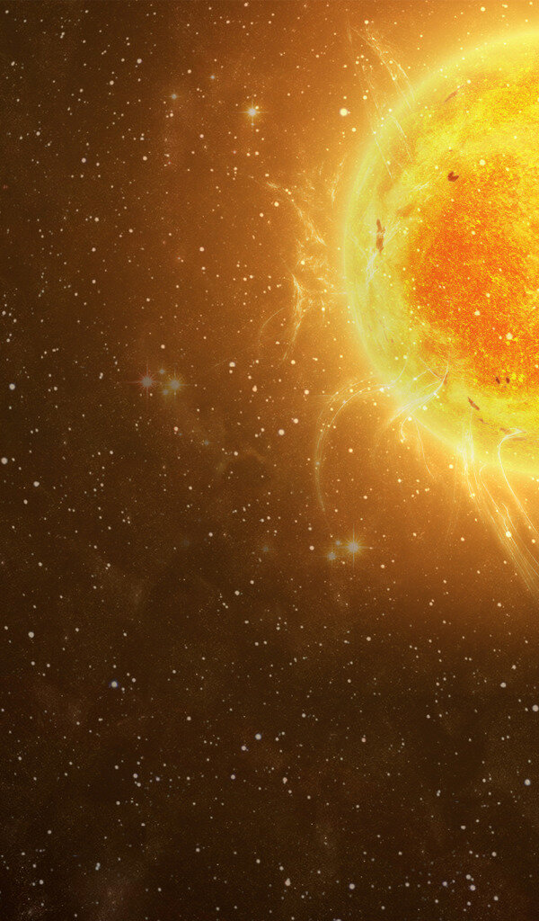 Яндекс картинки