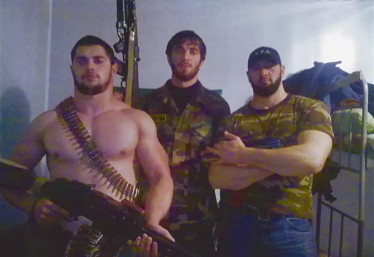 Фото взято в свободном доступе из Яндекс картинки