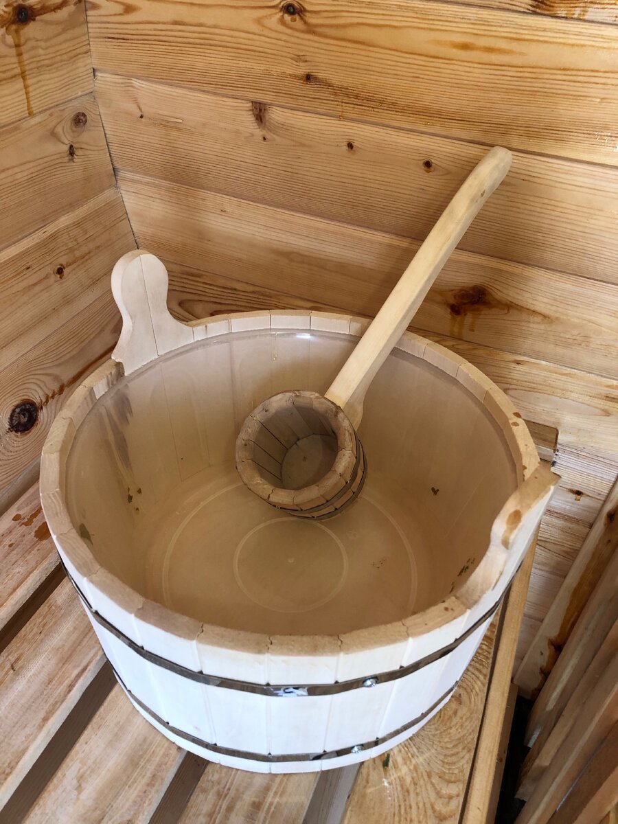 Ох уж эти воспоминания))