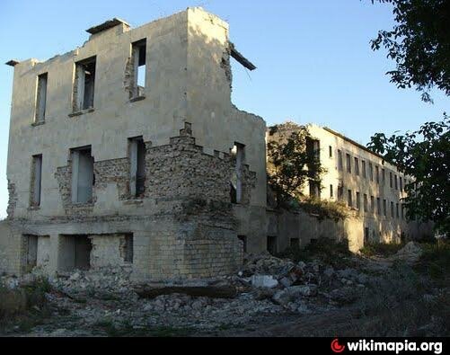 Продажа  национальных интересов  это ошибка или цель?