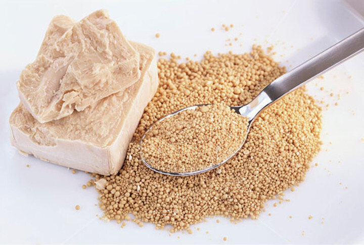 картинка из интернета