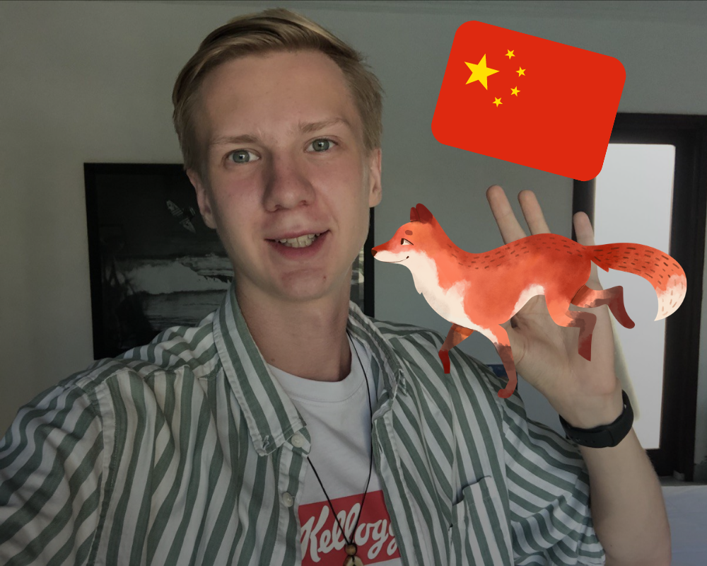 Не забудьте подписаться на канал!