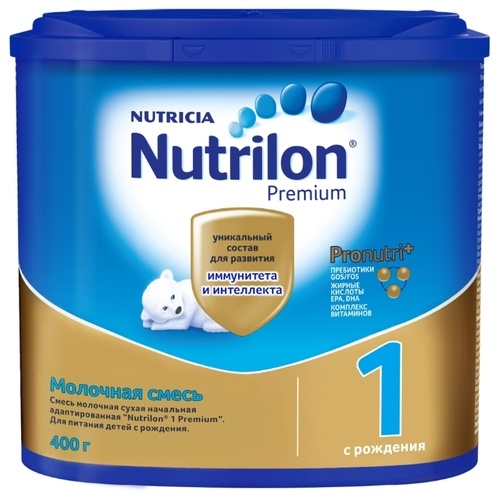 Источник изображения - Google