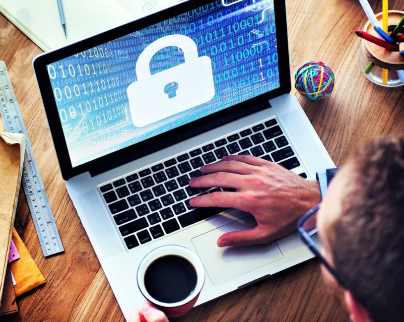 а какой пароль используете Вы? напишите в комментариях