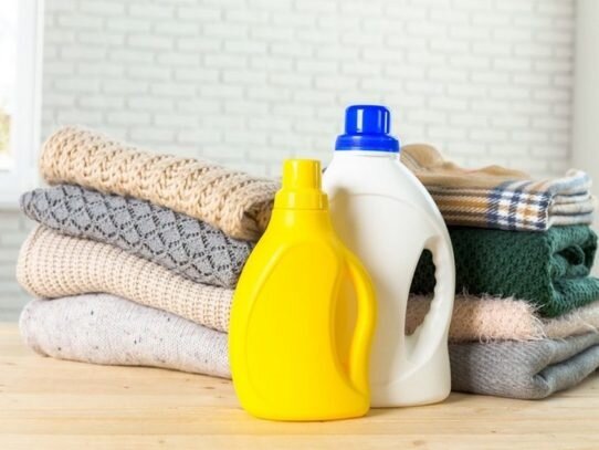 фото из открытого источника