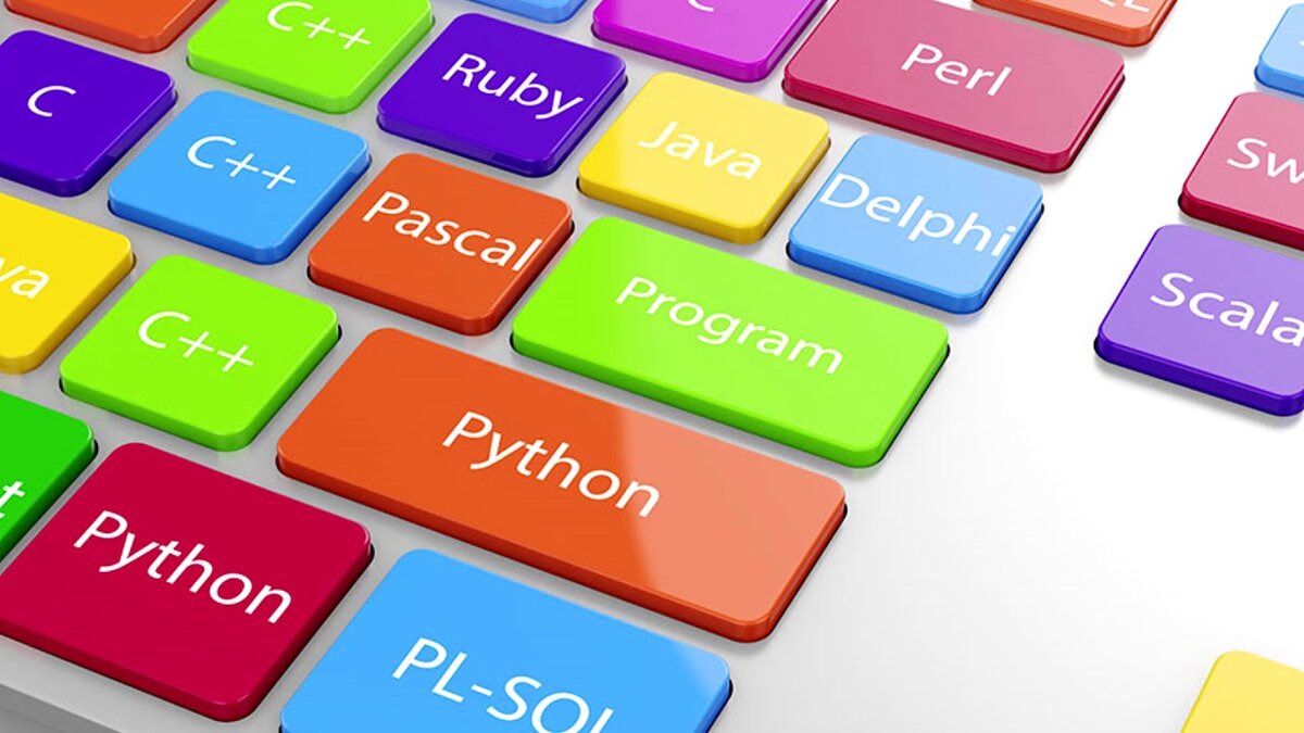 Изображение с сайта Яндекс картинки