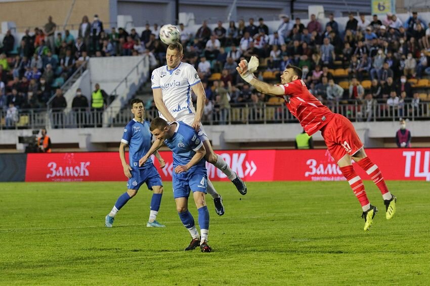 Фото: bet-hoven.net