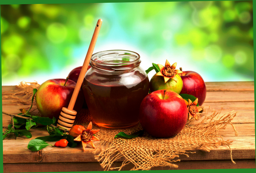 Помогает предотвратить рак и болезни сердца