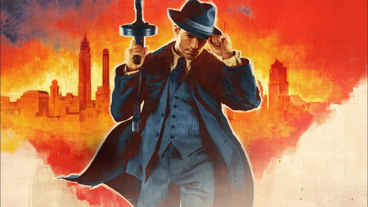 Стоит ли играть в mafia 1 remake?