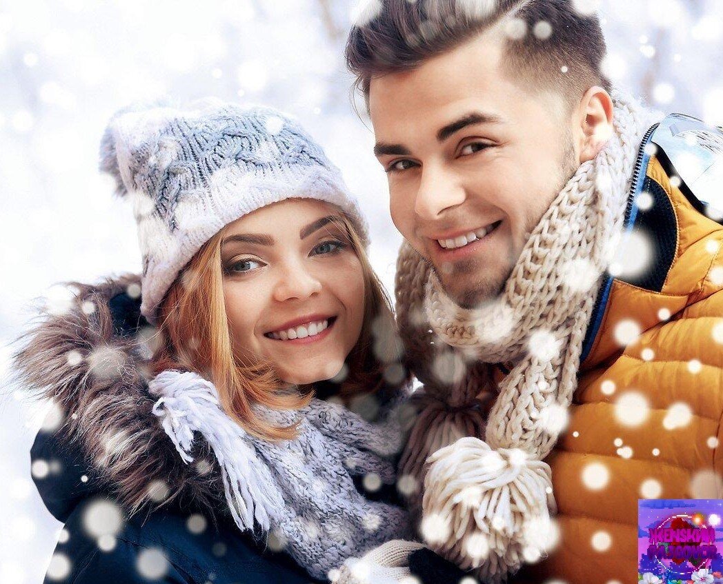 Фото добавлено с Яндекс.картинки