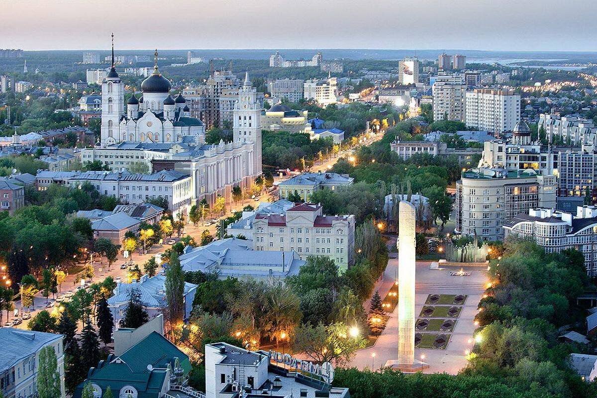 Источник: culturavrn.ru
