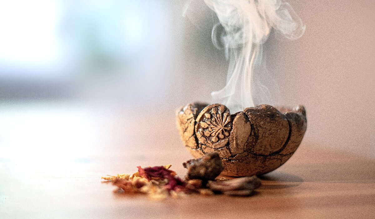 Изображение с сайта pixabay.com