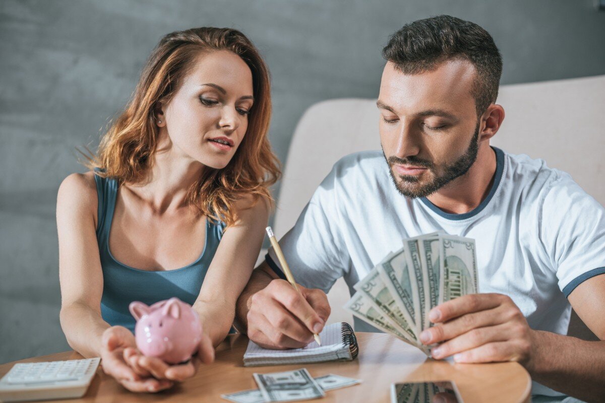 Источник фото: pexels.com 