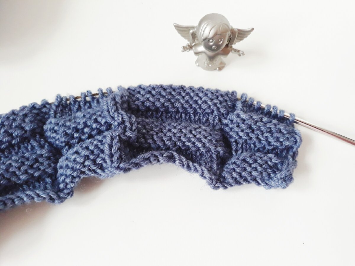 Фотография чуть ближе.