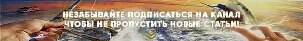 Посетила меня недавно мысль: все знают, как и где ставить жерлицы, но вот есть ли система бурения и вставления жерлиц?