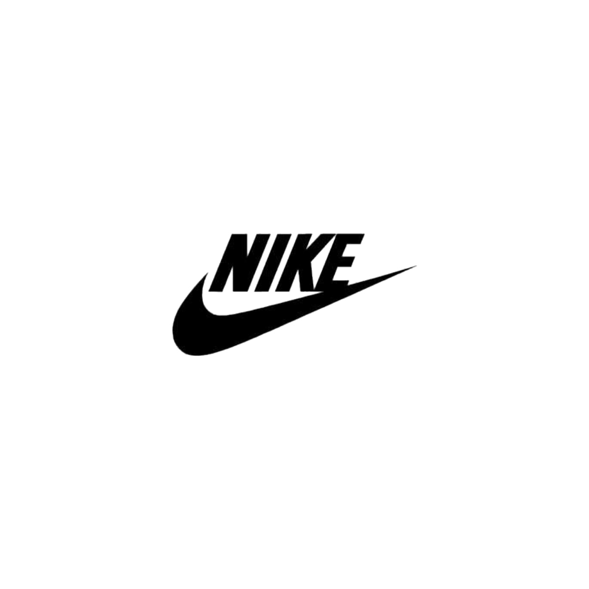 Nike-это производитель, делающий различные вещи для занятия спортом и повседневного потребления.