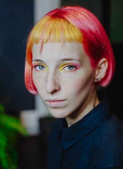 @hair_by_panda